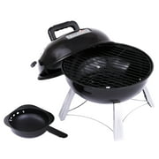 Charbroil Charcoal Grill 150