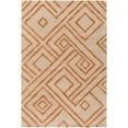 thumbnail image 1 of Surya Chamber CHB10 Hand-tufted Indoor Area Rug, 1 of 2