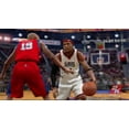 thumbnail image 4 of NBA 2K7, 4 of 6
