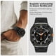 thumbnail image 4 of Correa compatible con Samsung Galaxy Watch Ultra de 47 mm, 4 of 7