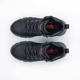 thumbnail image 4 of Scruffs - Rafter Safety Boots Black - Size 7 / 41, 4 of 4
