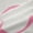 Pink C, variant on Castle Fairy Monogrammed Letter J Black Out Curtains for Teens Boys Girls,Kawaii Bow Curtains Pack Of 2 (42X63 Each),Chic Flower Rose Bedroom Curtains,Super Cozy Room Decor