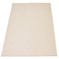 thumbnail image 4 of Tapis Intérieur/Extérieur pour Balcon, Patio et Jardin ECARPET Milan, 4 of 9