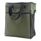 thumbnail image 4 of Bolsa de almacenamiento Zulema para botas de pesca resistente al agua, 4 of 8