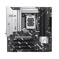 thumbnail image 1 of Tarjeta Madre ASUS Prime Z890M Plus Wifi, 1 of 12