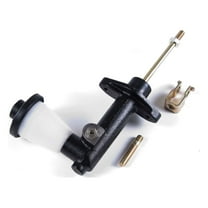 LUK Clutch Master Cylinder