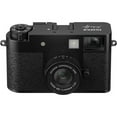 thumbnail image 7 of FUJIFILM X Digital Camera (Black), MINI LINK 3 Smartphone Printer(Sage Green), 7 of 7
