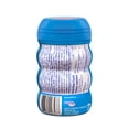 thumbnail image 2 of Mentos Pure Fresh, Fresh Mint Sugar-Free Chewing Gum, 2 of 7