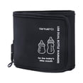 thumbnail image 1 of Calentador de biberones USB Hugo Funda calentadora bolsa calentadora portátil de temperatura constante, 1 of 10