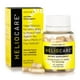 thumbnail image 1 of Heliocare Suplemento Antioxidante para el Cuidado de la Piel con PLE 240 mg 60 Cápsulas, 1 of 3