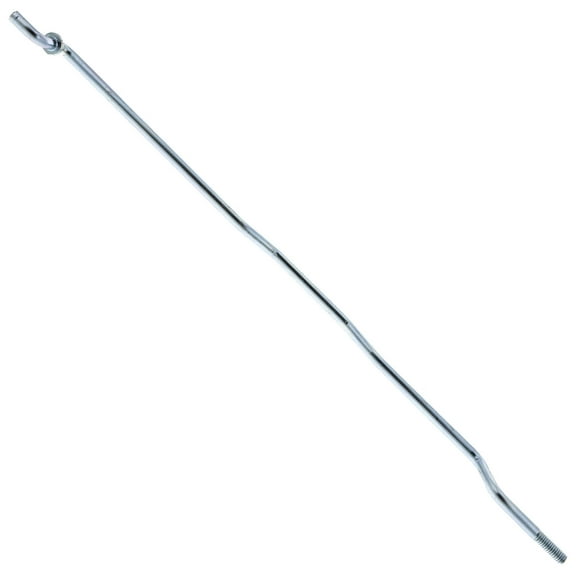 John Deere GX23000 Rod