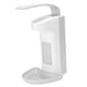 thumbnail image 3 of dispensador de jabón para montaje en pared Bomba de Del Codo de Del Dispensador Del Jabón en para Del Magideal dispensador de jabón para montaje en pared, 3 of 7