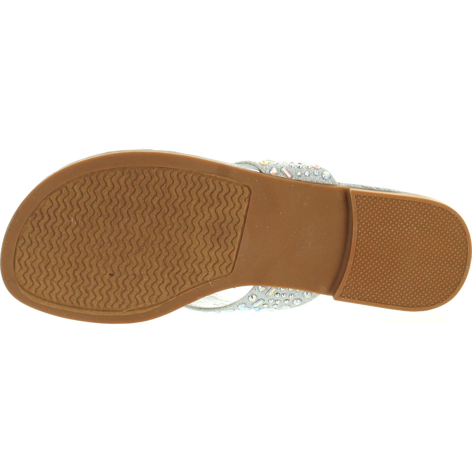 Naughty monkey sandals dillards sales