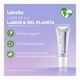 thumbnail image 3 of Bálsamo Labello Glowy Lips Clear 10ml, 3 of 4