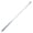 30 cm stainless stee, variant on lanema Not Slip Sticky Measuring Tape 10mm Wide Rule for Precisions in Engineering Tasks