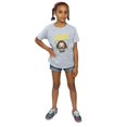 thumbnail image 4 of Harry Potter Girls Sirius Black Azkaban Junior Cotton T-Shirt, 4 of 5