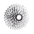 thumbnail image 1 of SRAM Cassette Pg-1050 (10 Vitesses) une Couleur, 11X36, 1 of 3