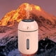 thumbnail image 4 of Humidificador de aire del rociador de niebla fría de 500ml USB Gloria Humidificador, 4 of 9