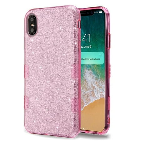 pink silicone iphone xs case pink silicone iphone xs case