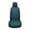 Green, variant on Universal Car Seat Cushion with Backrest, Four Seasons Breathable Car Seat Cover, Comfortable Ventilated Summer Auto Chair Pad, Non-Slip Protector for Most Vehicles