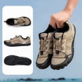 thumbnail image 6 of AUXDIQ Water Shoes Women Men Quick Dry Aqua Shoes Barefoot Beach Swim Shoes, 6 of 6