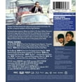 thumbnail image 3 of Shout! Factory - The Big Heat [ULTRA HD], 3 of 3