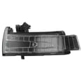 thumbnail image 1 of Lente de luz intermitente para espejo retrovisor de coche, para W204, W212, W221 (2010-2013), izquierda, s202412242360, 1 of 5