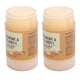 thumbnail image 5 of Barra de crema ANGGREK para el cuello y la cara Hidratante, 5 of 7