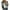 Green, variant on QATAINLAV Women's Bomber Jacket 2024 Halloween Ghost Print Baseball Jacket Lightweight Zip Up Windbreaker Motor Biker Jacket with Pockets 50% Percent off Deals Today Green M