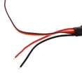 thumbnail image 4 of Conjunto de 2pcs ler de Eléctrico Sin Escobils Esc para Quadcopters RC Yotijar Controlador de velocidad eléctrico, 4 of 10
