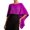PP1, variant on HJYCHN Head Scarf Women's Fashion Wrap Lightweight Versatile Shawl Scarf Sun Cover up All Season Scarves Poncho Shawl PP1 One Size