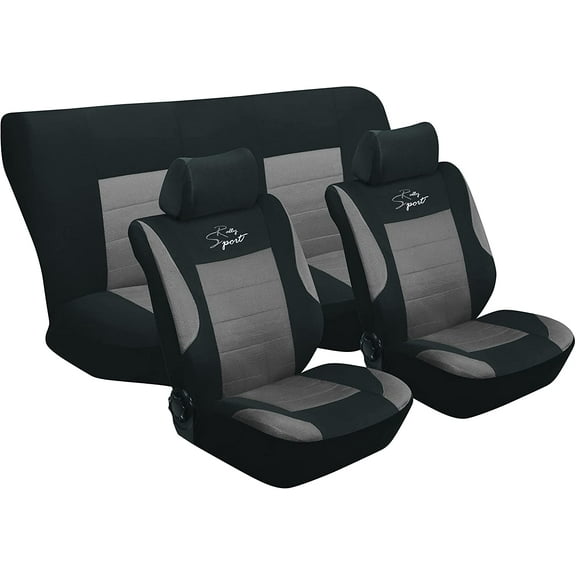 All Seat Covers Com - Car Seat Covers Design Manufacturers In Indiana