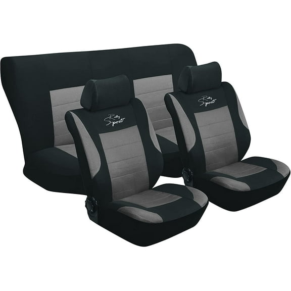 All Seat Covers Com - Car Seat Covers Design Manufacturers In Indiana All Seat Covers Com - Car Seat Covers Design Manufacturers In Indiana