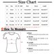 thumbnail image 3 of Camiseta con estampado de manga corta cruzada con cuello en V y temperamento para mujer Top de ocio con volantes sueltos Fridja  bn5291, 3 of 7
