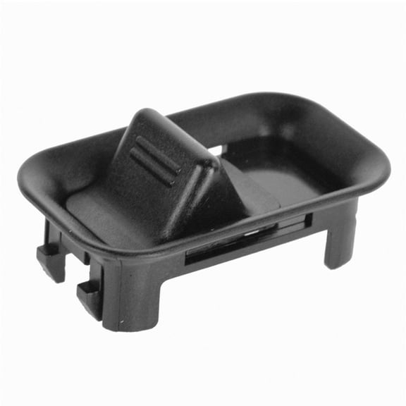 Phyun Door Lock Lever Knob Button Front or Rear Lh or Rh for Cadillac Chevy Gmc