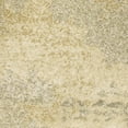 thumbnail image 3 of Oriental Weavers Astor Area Rug 2268J Beige Faded Shaded 2' 3" x 7' 6" Rectangle, 3 of 8