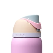 Ow Freesip Ss 32oz Cotton Candy Sky