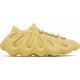 thumbnail image 3 of Ad-id-as Yeezy 450 Originals Sneakers Tennis Shoes Germany Sulfur HP5426 Mens 13, 3 of 6