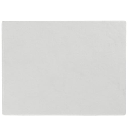 UPC: 0196271500773 | Koah LCD Ultra Armor Screen Protector for Nikon D3400 and D3500 Series Cameras