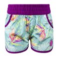 thumbnail image 1 of SHORT SALIDA DE PLAYA PARA DAMA TALLAS EXTRA MAUI AND SONS 323253, 1 of 6
