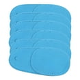 thumbnail image 2 of Eye Treatment Patches, Treating Lazy Eye Amblyopia Eye Patch  For Kids  For After Surgery, 2 of 8