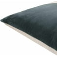 thumbnail image 2 of Hauteloom Kelin Lumbar Pillow, 2 of 7