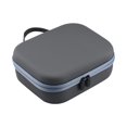 thumbnail image 1 of Bolsa Estuche de transporte Bolsa de almacenamiento Estuche rígido de viaje Compatible con, 1 of 6
