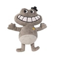 thumbnail image 1 of 109 Style New Garden Banban Plush Game Animation Birthday Gift 25cm(1), 1 of 6
