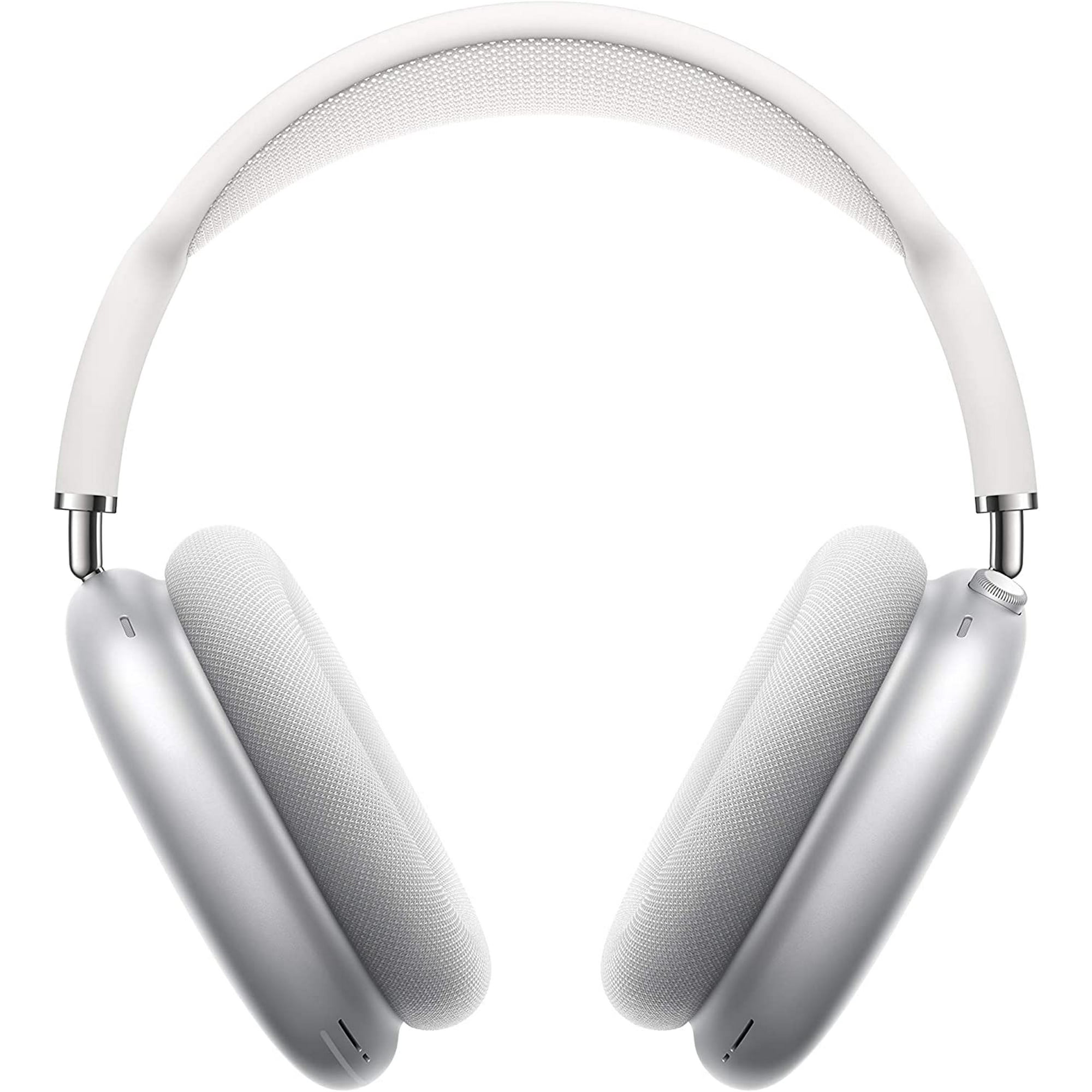 Apple Airpods Max シルバー Silver Apple AirPods Max - Silver / Open Box - Walmart.ca