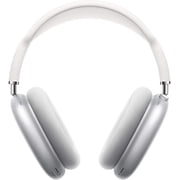 Pre-Owned Apple AirPods Max - Silver
