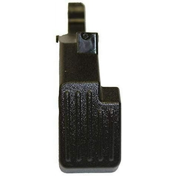 Replacement Part For Bissell 2038075 Handle Release Lever For Models 68C7, 12B1