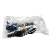 Acdelco 213-4671 Oxygen Sensor, For 2003 2007 Chevy Express 1500