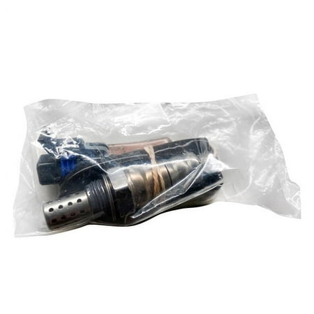 Acdelco 213-4671 Oxygen Sensor, For 2003 2007 Chevy Express 1500