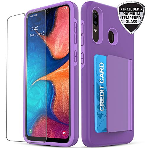 galaxy a30 walmart